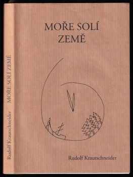 Moře solí země