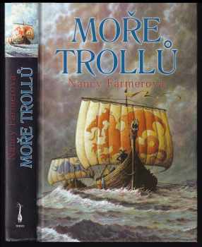 Moře trollů