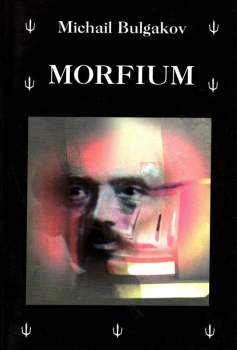 Morfium