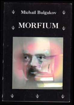 Morfium