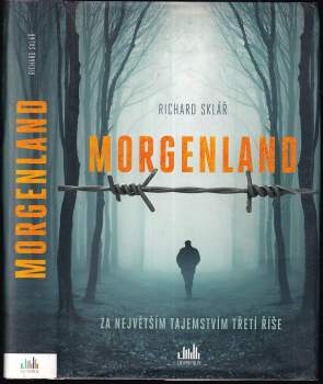 Richard Sklář: Morgenland
