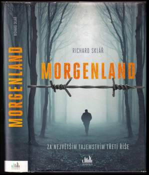 Richard Sklář: Morgenland