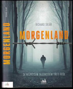 Morgenland