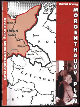 Morgenthauův plán