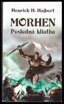 Morhen