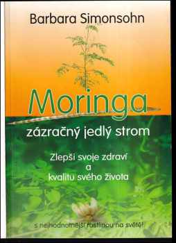 Moringa