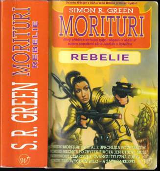 Morituri