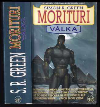 Morituri