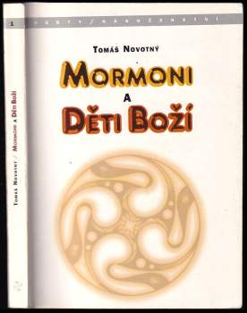 Mormoni a Děti Boží