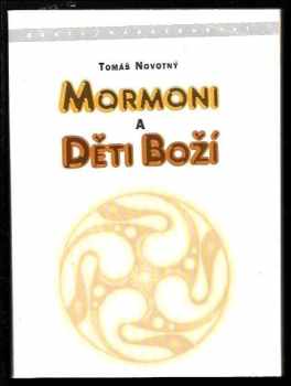 Mormoni a Děti Boží