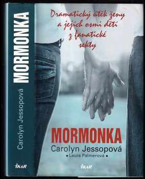 Mormonka