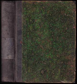 Archibald Clevering Gunter: Mormonská nevěsta