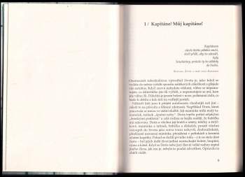 Betty MacDonald: Morová rána