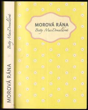 Morová rána