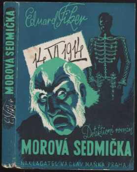 Morová sedmička
