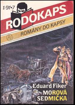 Morová sedmička