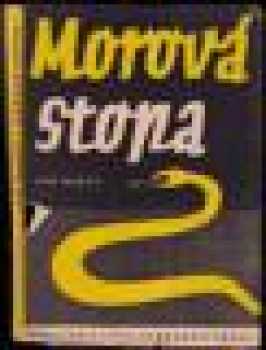 Morová stopa