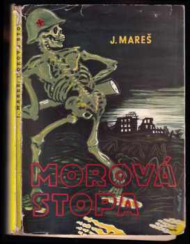 Morová stopa