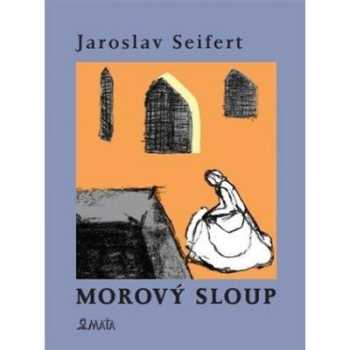 Morový sloup