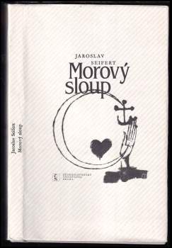 Morový sloup