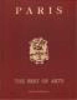 Morphometry of Phasianus colchicus during the hunting season