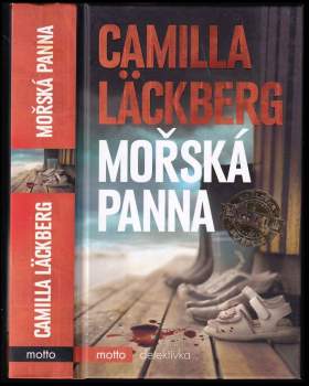Mořská panna