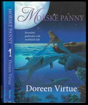 Mořské panny