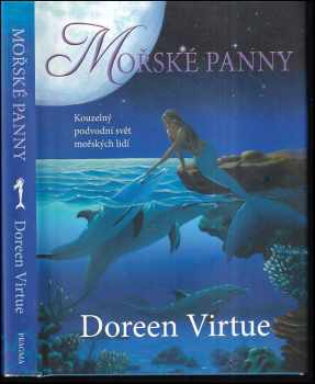 Mořské panny