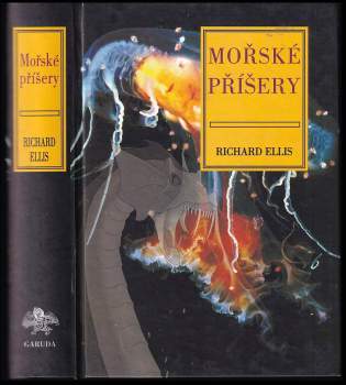Mořské příšery