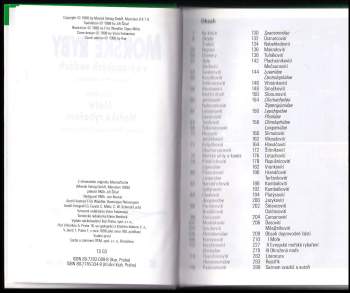 Fritz Terofal: Mořské ryby v evropských vodách