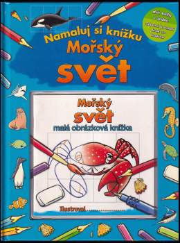 Mořský svět