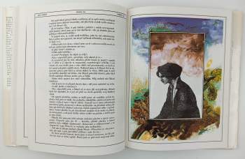 Jack London: Moře, sníh a velkoměsta