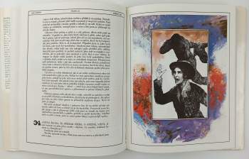 Jack London: Moře, sníh a velkoměsta