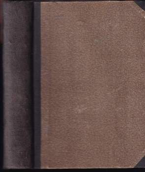 Jack London: Mořský vlk