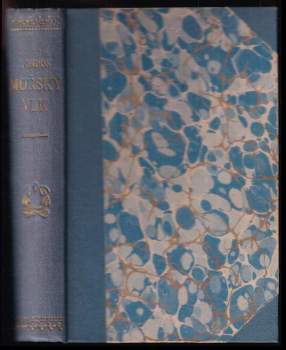 Jack London: Mořský vlk