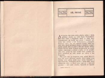 Jack London: Mořský vlk