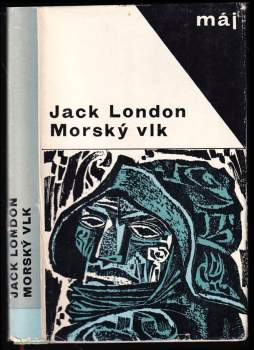 Jack London: Morský vlk