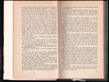 Jack London: Morský vlk
