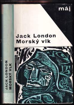 Morský vlk