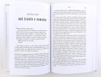 Michael Bar-Zohar: Mosad