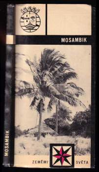 Mosambik
