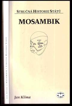 Mosambik