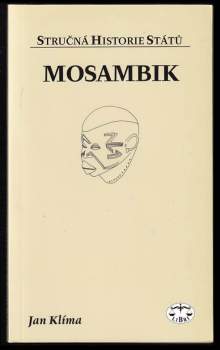 Mosambik