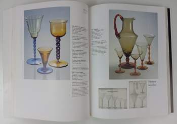 Jan Mergl: Moser