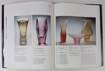 Jan Mergl: Moser
