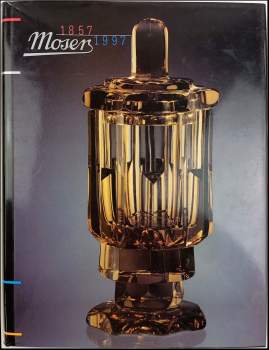 Jan Mergl: Moser