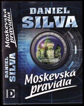 Moskevská pravidla
