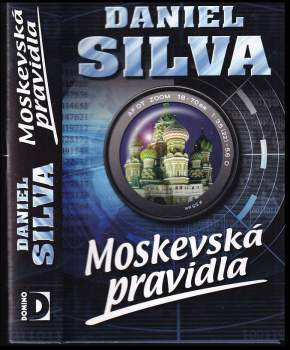 Moskevská pravidla