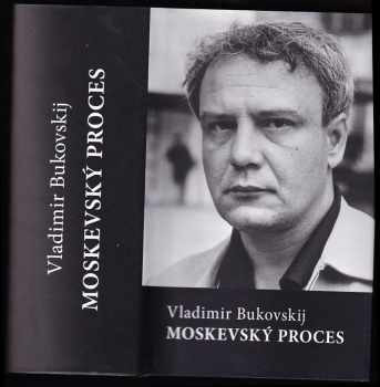 Moskevský proces