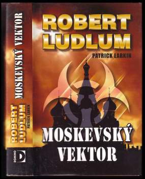 Moskevský vektor